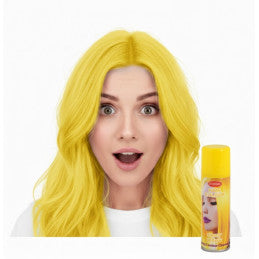 Laque pour cheveux Goodmark 125 ml