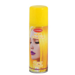 Laque pour cheveux Goodmark 125 ml