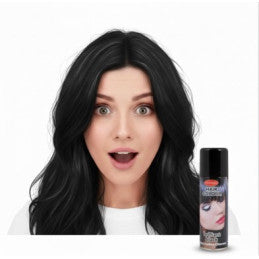 Laque pour cheveux Goodmark 125 ml