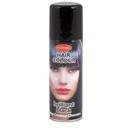Laque pour cheveux Goodmark 125 ml