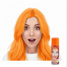 Laque pour cheveux Goodmark 125 ml