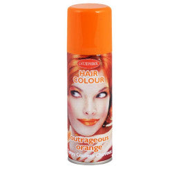 Laque pour cheveux Goodmark 125 ml