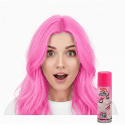 Laque pour cheveux Goodmark 125 ml