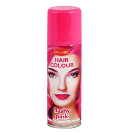 Laque pour cheveux Goodmark 125 ml