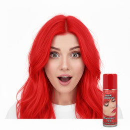 Laque pour cheveux Goodmark 125 ml