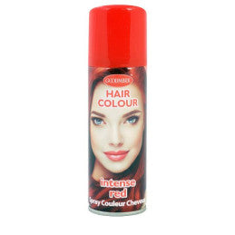 Laque pour cheveux Goodmark 125 ml
