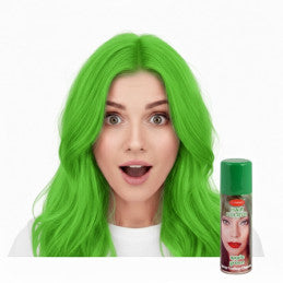 Laque pour cheveux Goodmark 125 ml