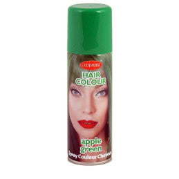 Laque pour cheveux Goodmark 125 ml