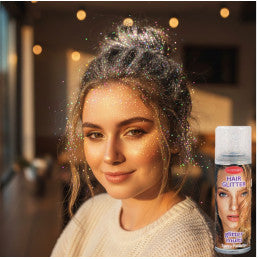Laque pour cheveux Goodmark 125 ml