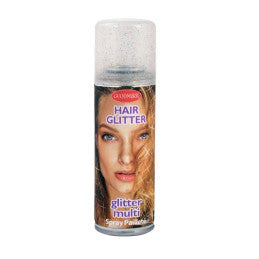 Laque pour cheveux Goodmark 125 ml