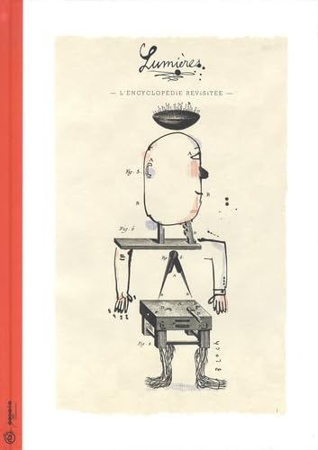 Lumière – Encyclopédie.com – 11 thèmes