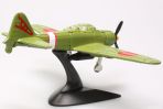 Avion de combat Japonais Mitsubishi A6M Zero