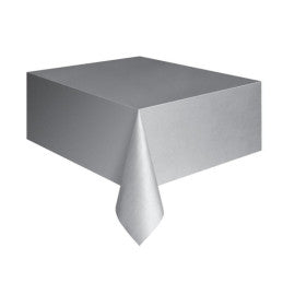 Nappe en polyéthylène 137x274 cm