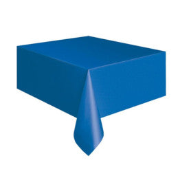 Nappe en polyéthylène 137x274 cm