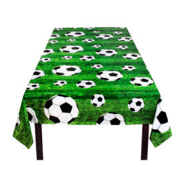 Nappe PE Football 120 x 180 cm