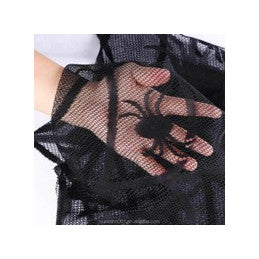 Nappe Rectangulaire Spider 137x183cm Polyester - Par 6
