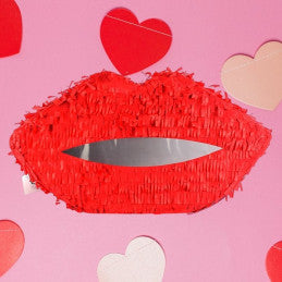Piñata BISOU SEXY 40 x 21,5 x 7 cm