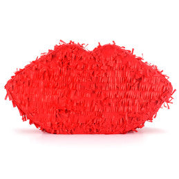 Piñata BISOU SEXY 40 x 21,5 x 7 cm