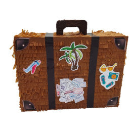 Pinata - Valise Voyage