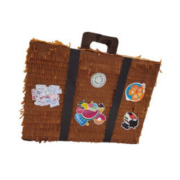 Pinata - Valise Voyage