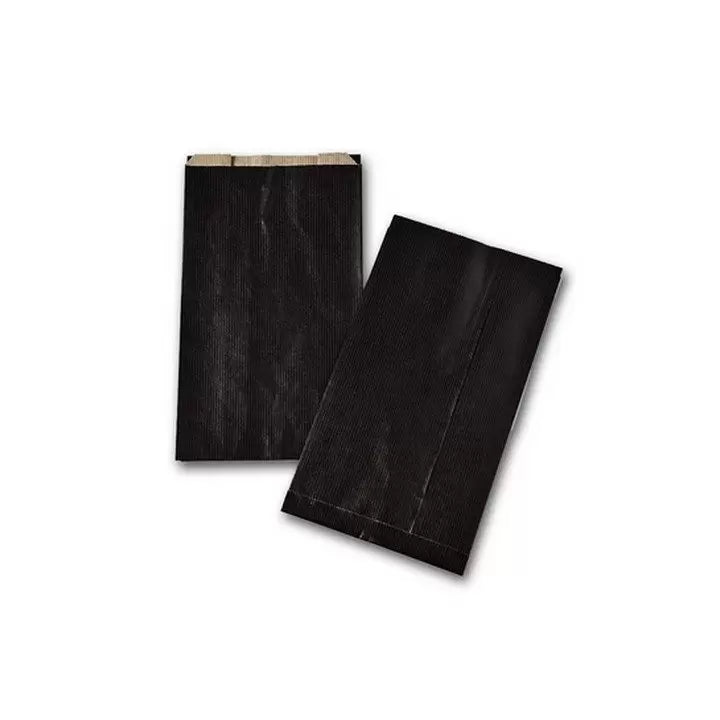 Pochettes Cadeaux Kraft 70x120mm - Lot de 50