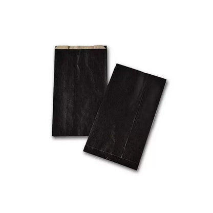 Pochettes Cadeaux Kraft 70x120mm - Lot de 50