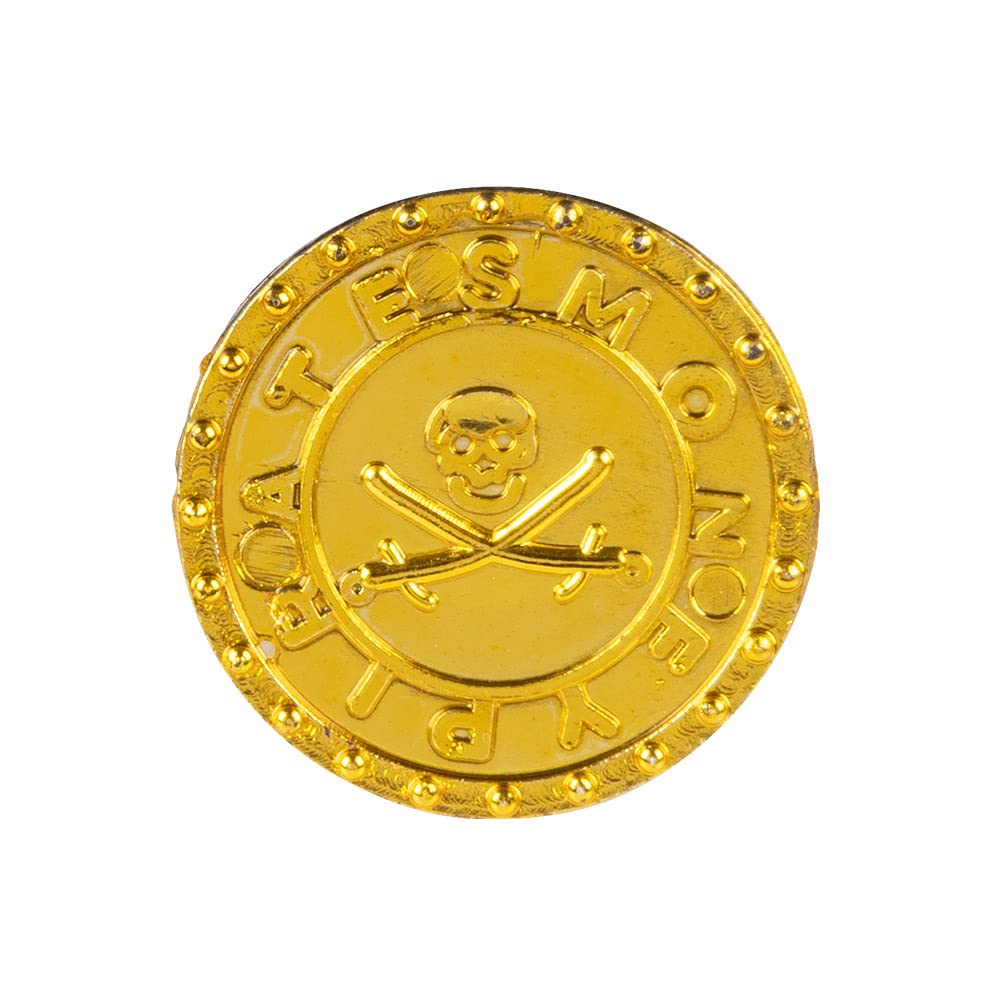 Accessoires de Pirate Enfant