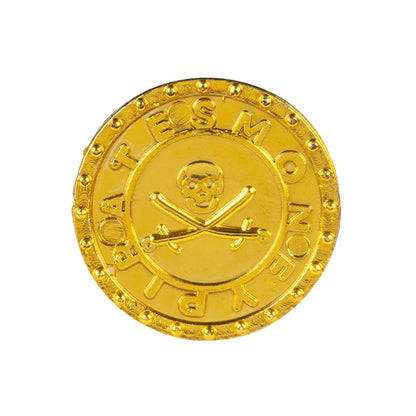 Accessoires de Pirate Enfant