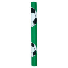 Tapis Football 450 x 60 cm 100% Polypropylène