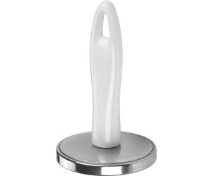 Attendrisseur à viande Tescoma – Coloris argent