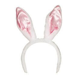 Tiare Oreilles de Lapin - Par 12