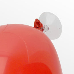 Ventouses 4 cm Accroche Ballons Par 50