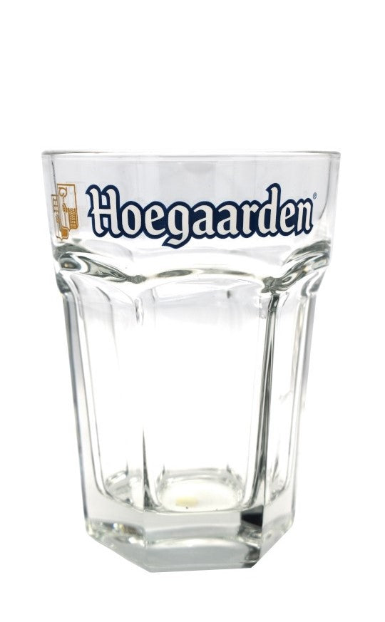 Verre Hoegaarden 33 cl - Verre à bière